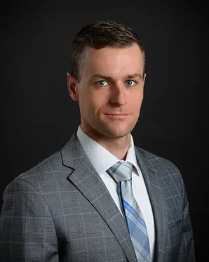 Chris-Williams-8x10-1